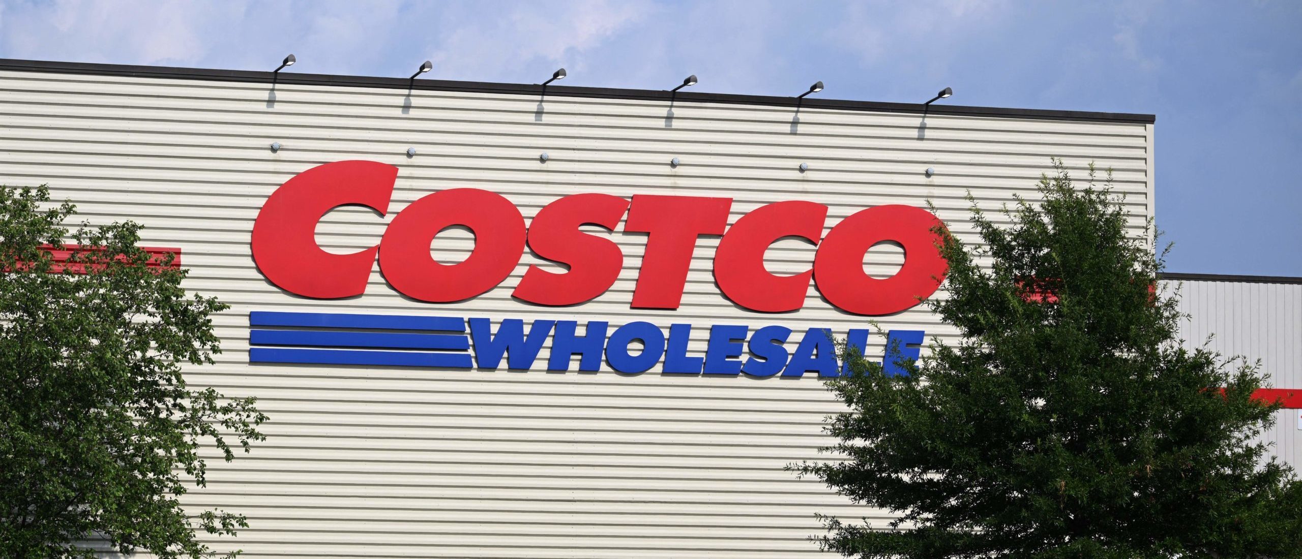 Costco Recalls Nearly 50,000 Mattresses As Consumers Report Cases Of