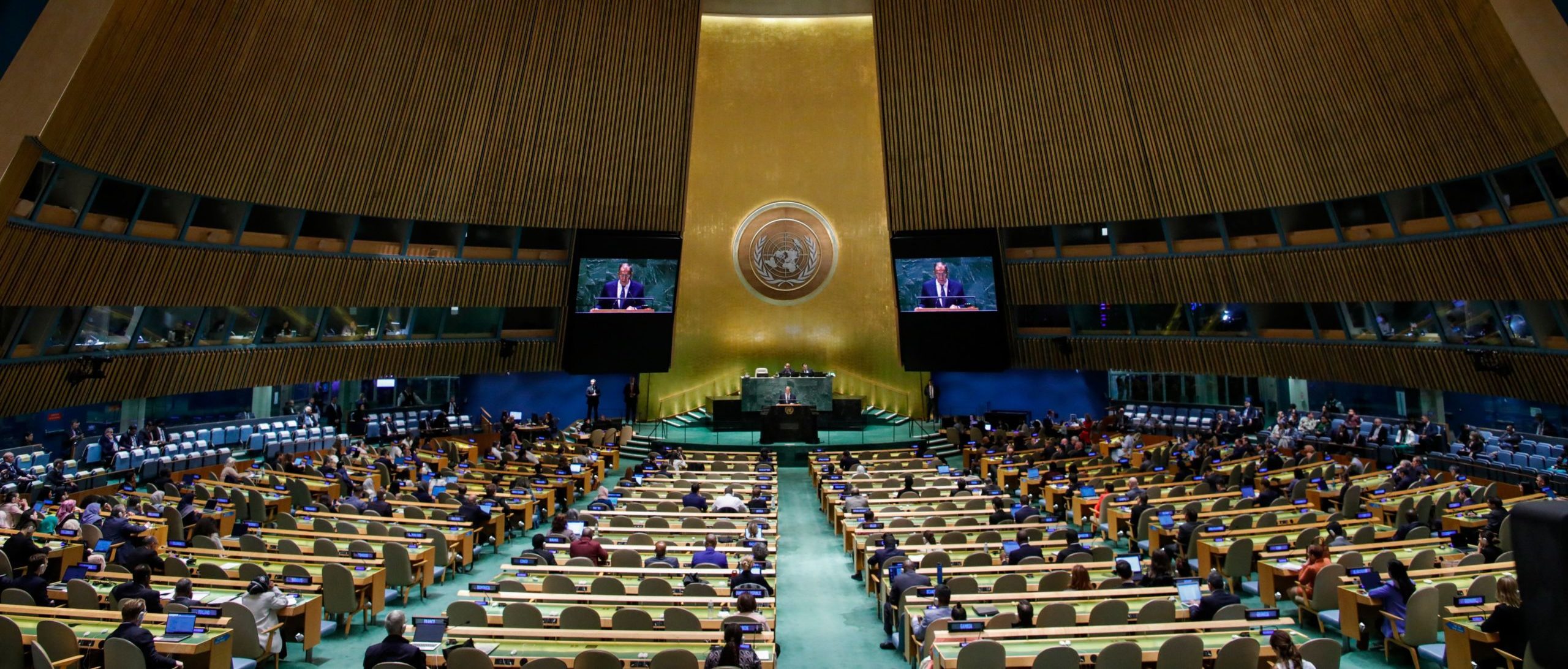 2022 год оон. 76-Й сессии Генеральной Ассамблеи ООН Беларусь. Генеральная Ассамблея ООН. Ассамблея ООН 2022. Политика ООН.