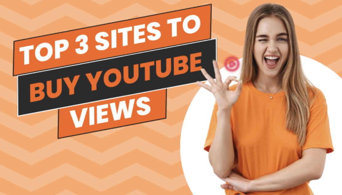 Top 3 Sites to Buy YouTube Views The Daily Caller