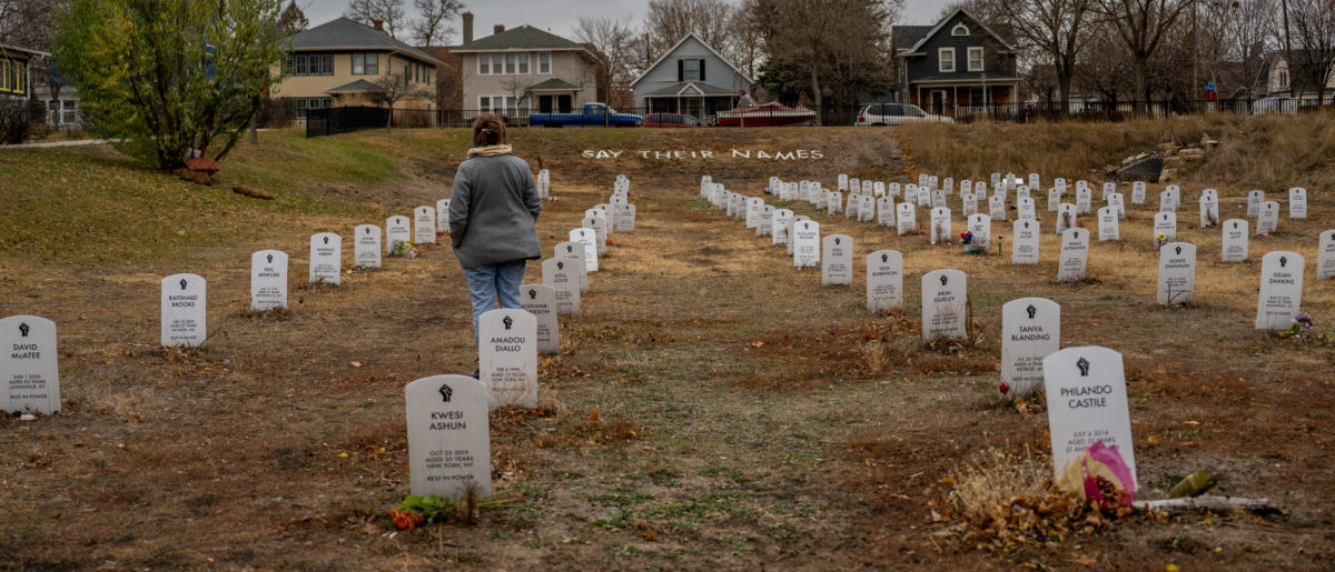 Fact Check Is A Colorado Funeral Home That Offers ‘green Burials Being Investigated Check