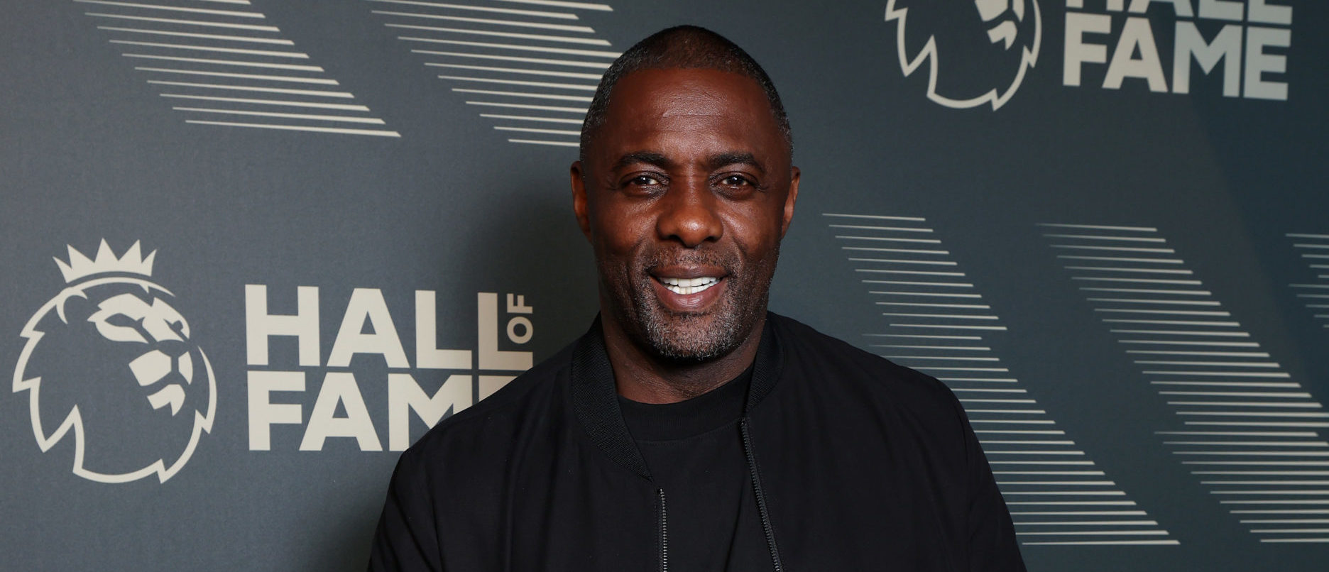 ‘I Have Some Unhealthy Habits’: Idris Elba Reveals He’s Seeking Therapy ...