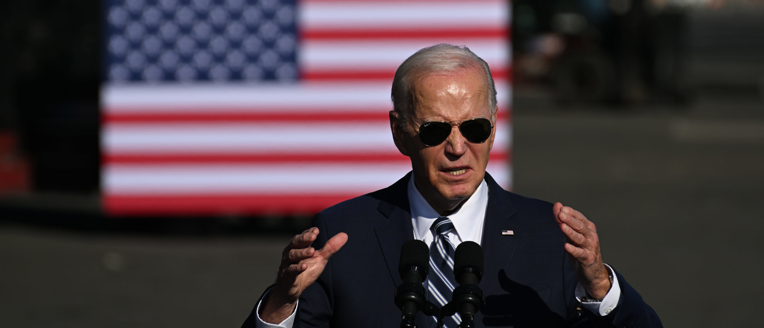 President Joe Biden Will Visit Israel, Blinken Says