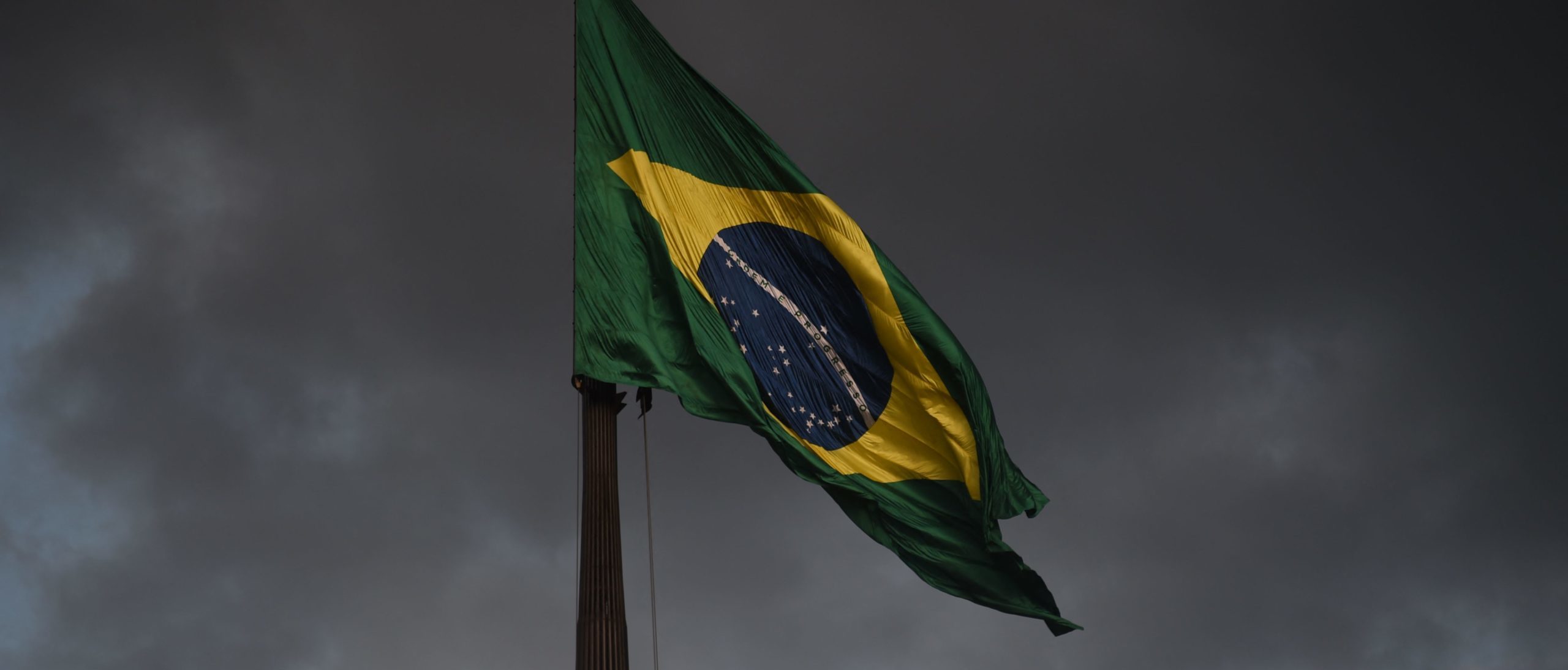 Brazilian Police Arrest Hezbollah-Linked Individuals Over Alleged Terrorist Plot, Officials Say