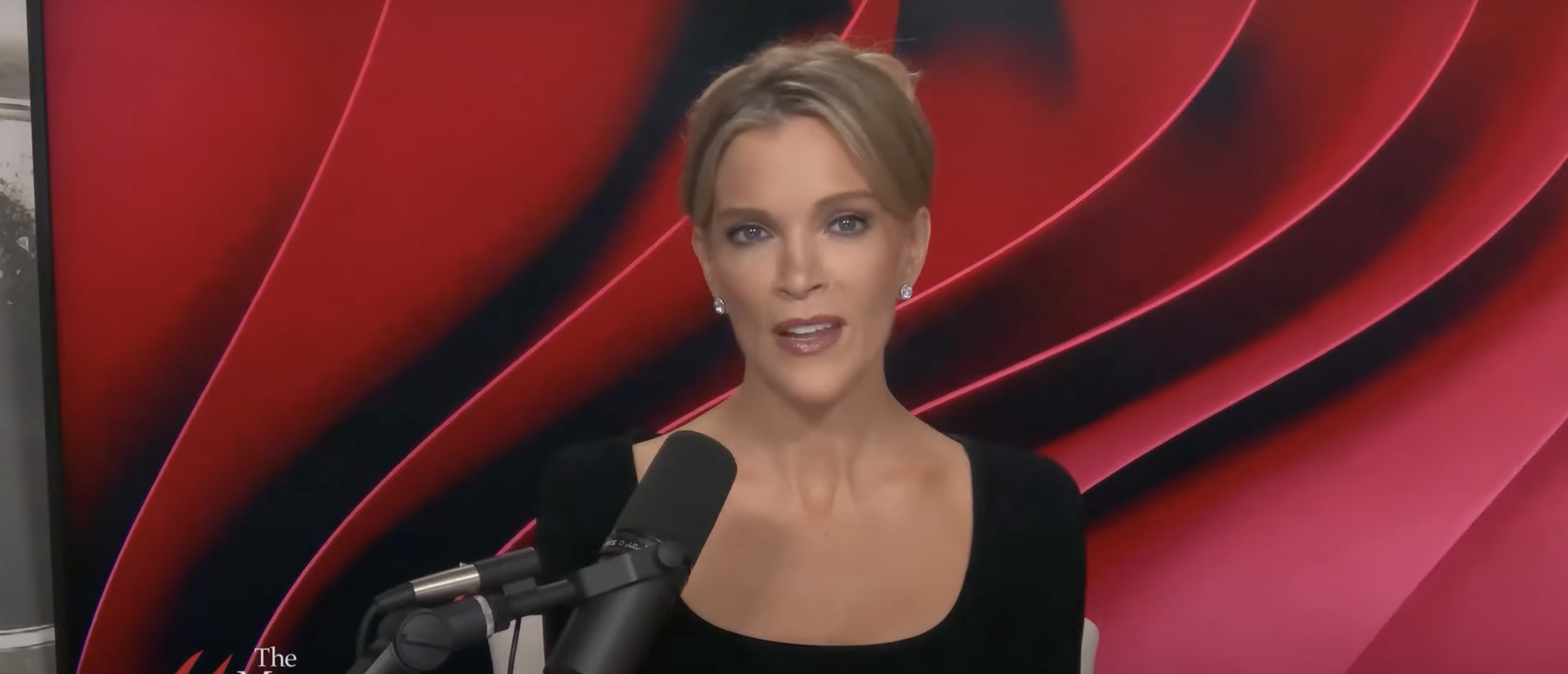 ‘You Failed’: Megyn Kelly Slams The Parents Of TikTokers Who Have Been Praising Osama Bin Laden Online