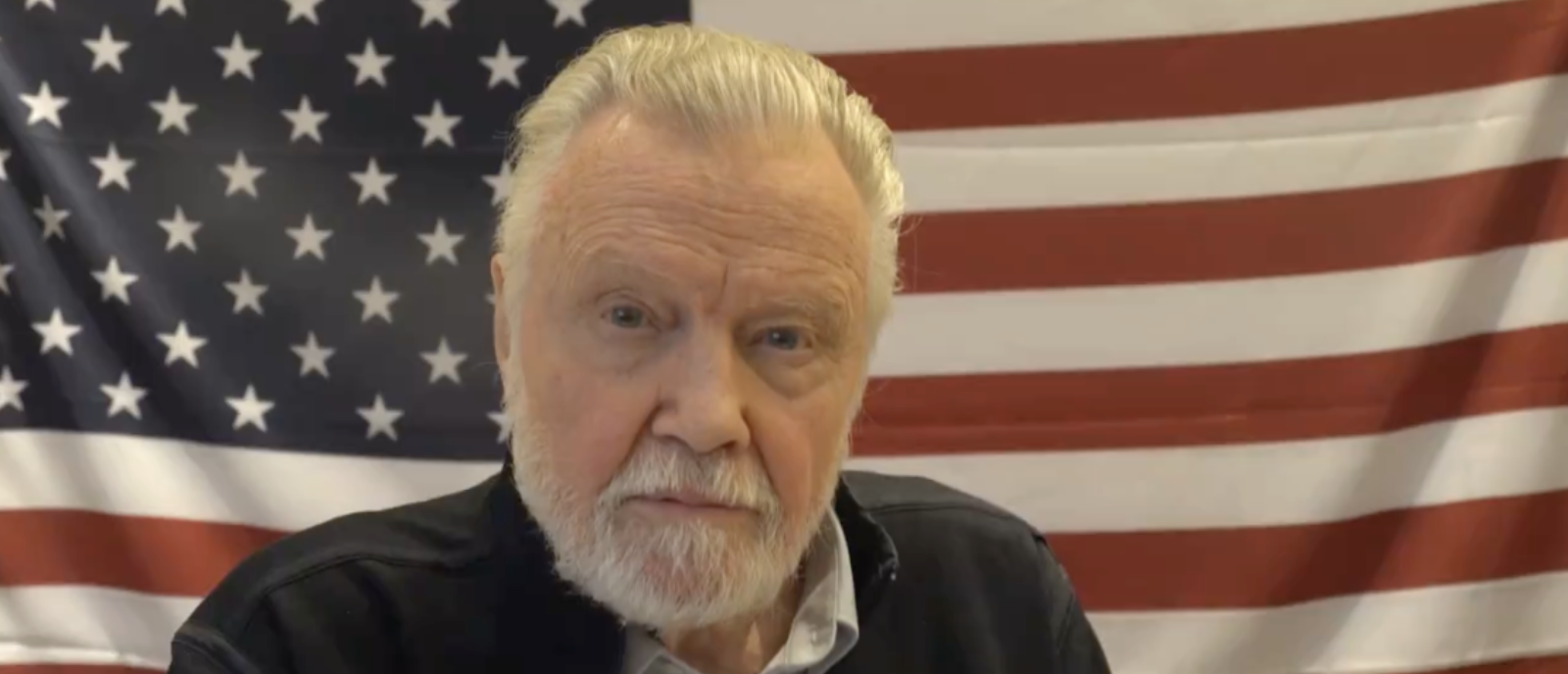 ‘No Understanding Of God’s Honor’: Jon Voight Slams Daughter Angelina Jolie Over Her Israel Comments