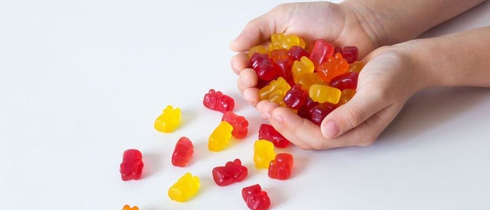 What Are Delta 9 Gummies? A Guide for Beginners