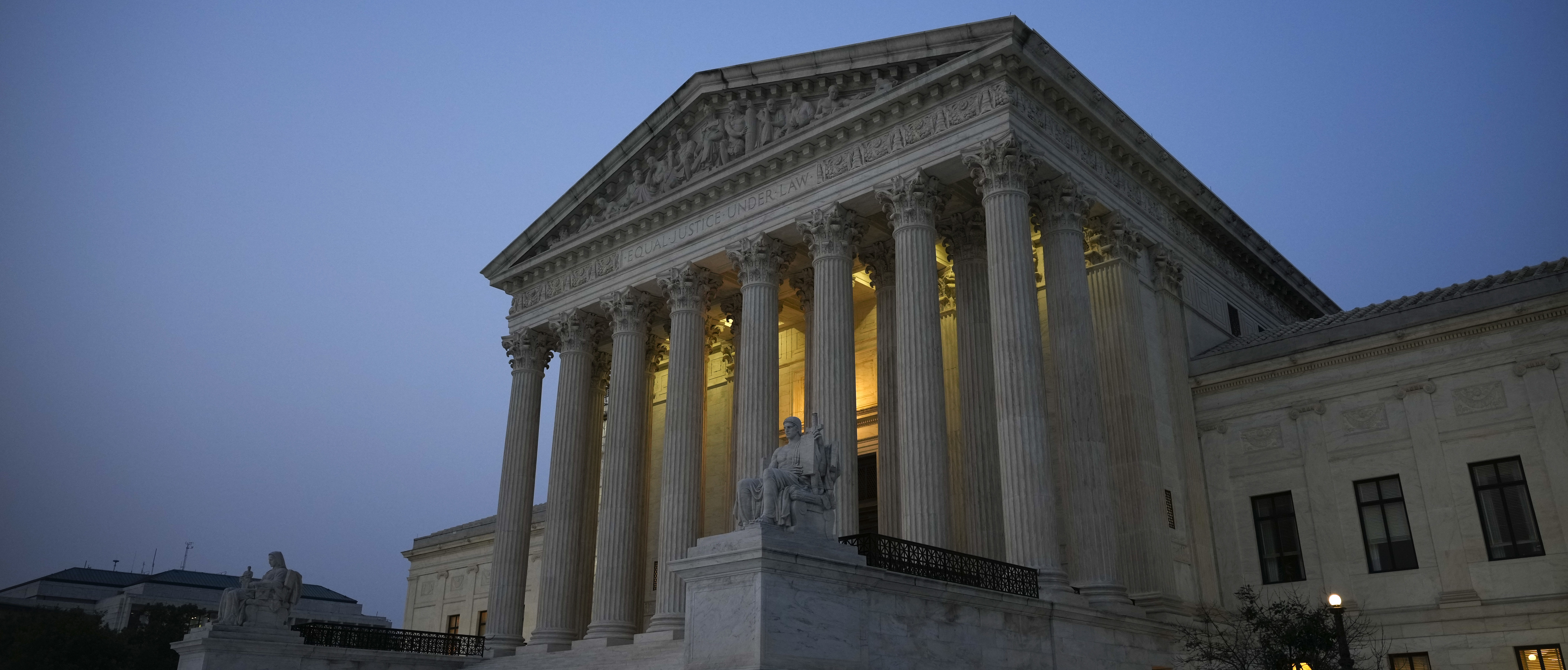 Supreme Court Continues To Deliver Decisions This Week Ahead Its Summer Break
