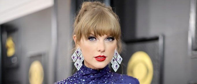‘Not Psychotic Enough To Hard Launch A First Date’: Taylor Swift Reveals Secret About Travis Kelce Romance