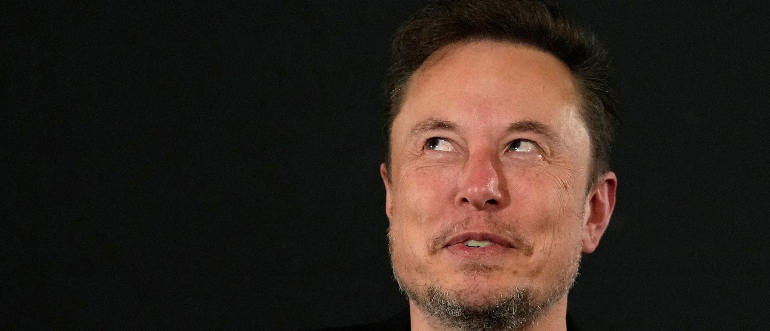 Gov Report Reveals First Official Details On How Elon Musk’s X Has Handled Censorship