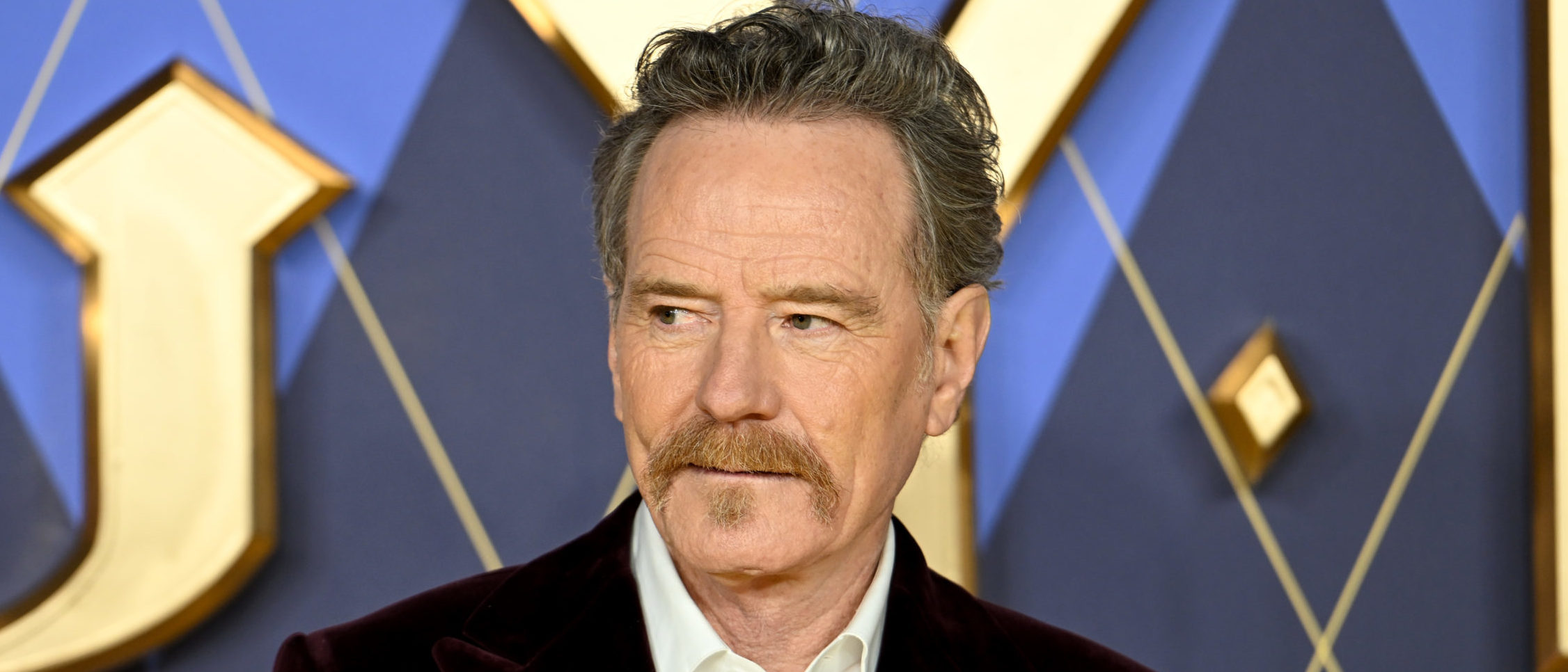 ‘Malcolm In The Middle Star’ Bryan Cranston Recalls Stunt That Could Have Killed Him