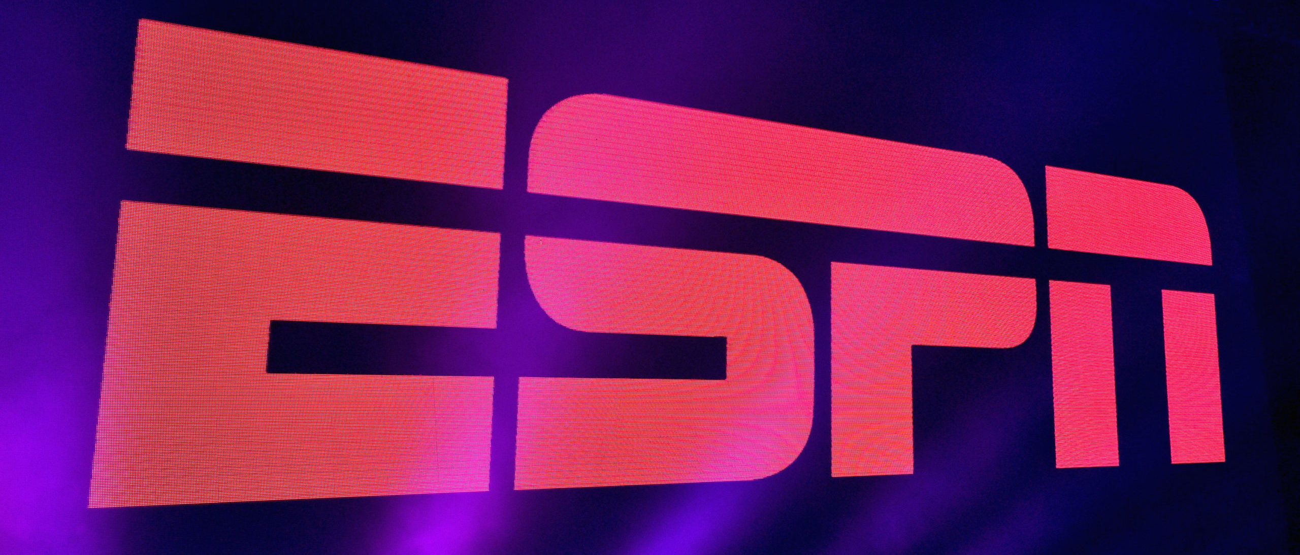 NFL And ESPN On Verge Of Massive Deal That Would Give The League A Stake Into The Four-Letter Network: REPORT