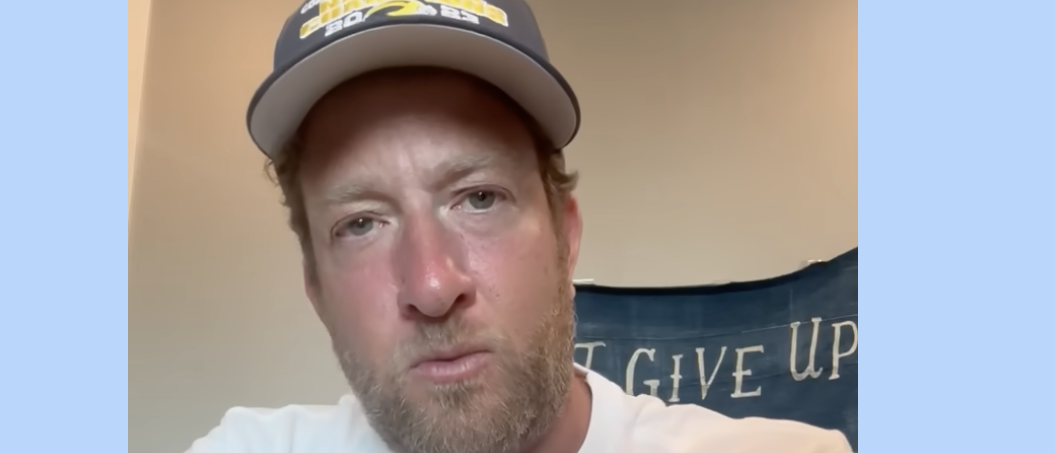 Barstool Announces Game-Changing Partnership with Rumble
