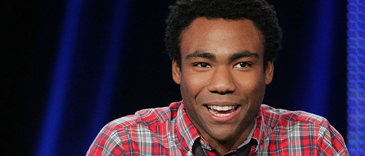Long-Awaited Reunion Movie For ‘Community’ Is Scripted And Ready To Go, Donald Glover Confirms