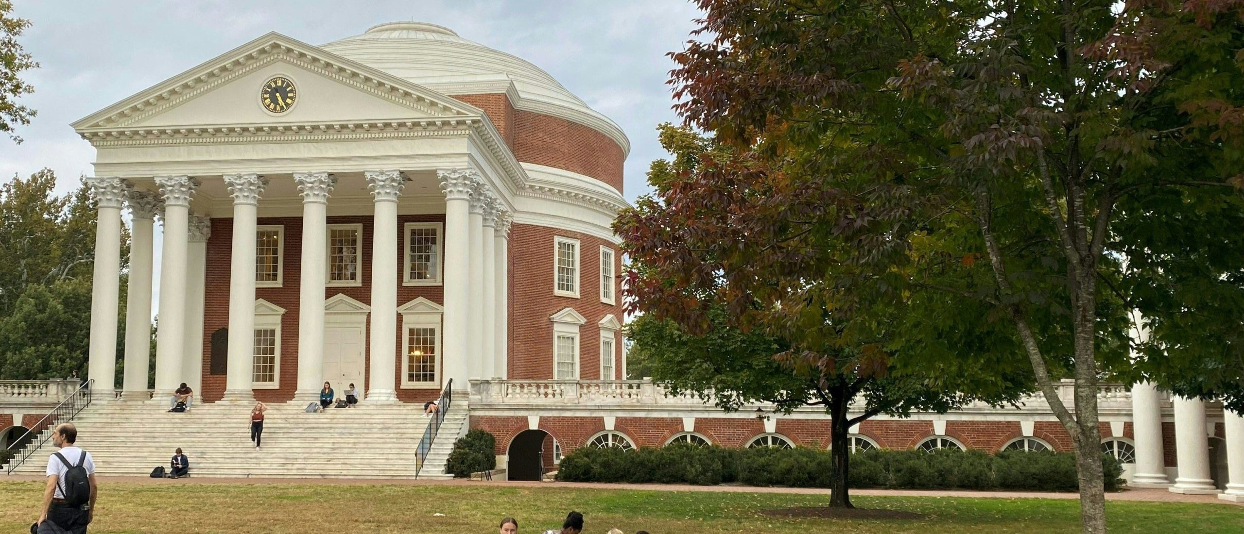 Rolling Stone Chief Resigns. His Temp Replacement? The Editor Responsible For Infamous Rape Hoax