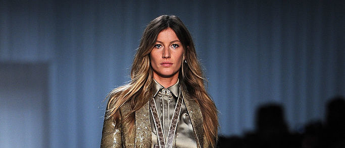 Gisele Bundchen Embarks On First Serious Relationship Since Divorcing Tom Brady: REPORT