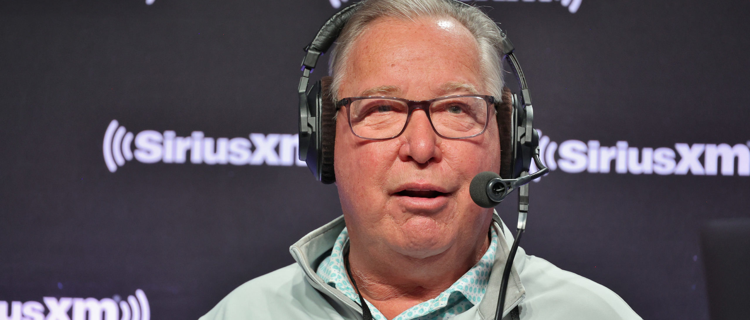 NFL Legend Ron Jaworski Blasts ‘Whining’ Dolphins Players For Celebrating Vic Fangio Leaving Miami