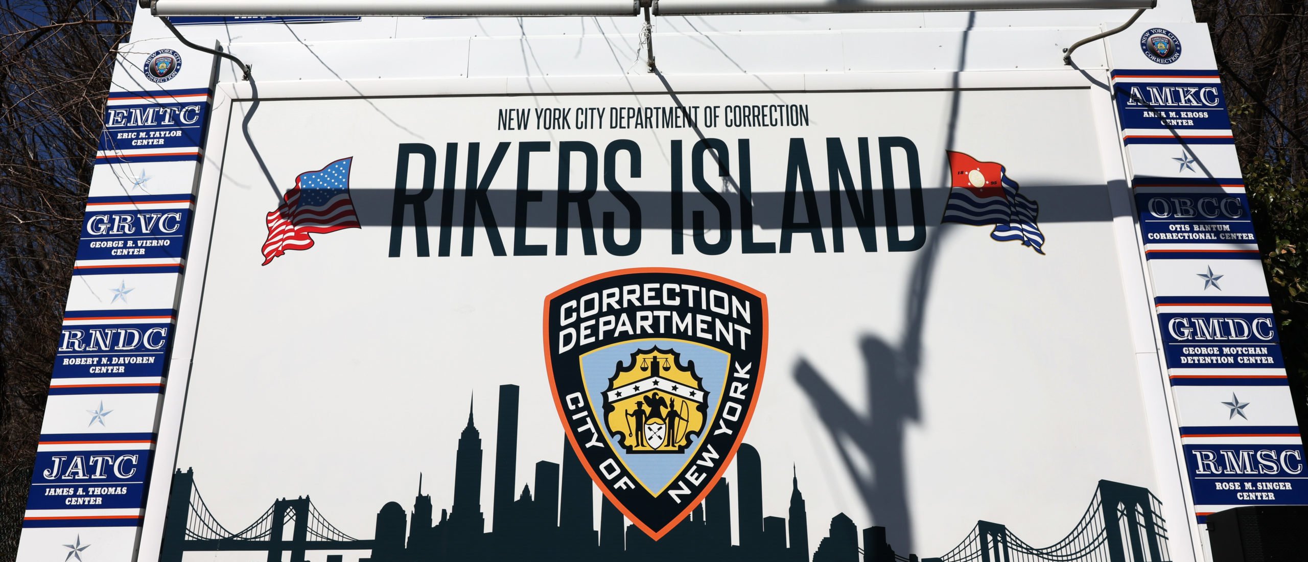 ‘Sanctuary’ Church Reportedly Pays $15,000 To Free Migrant From Rikers Island