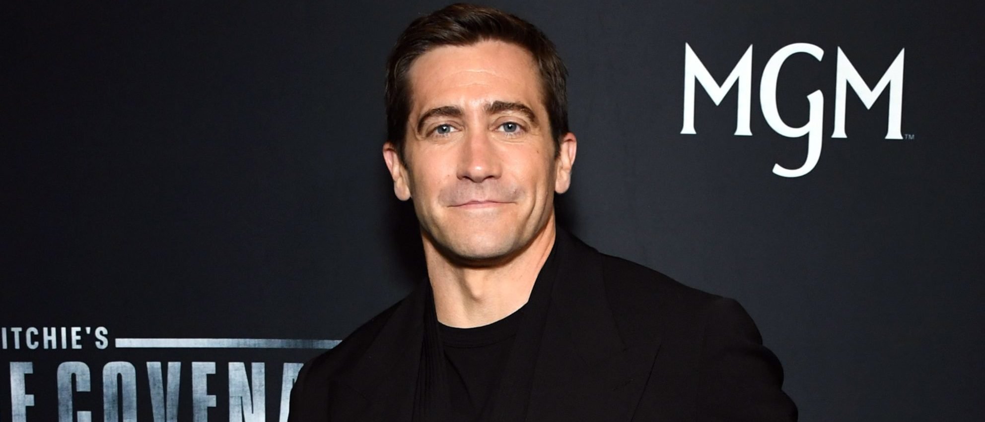 Legal Battle Ensues Over Jake Gyllenhaal’s ‘Road House’ After Amazon Studios Hit With Lawsuit