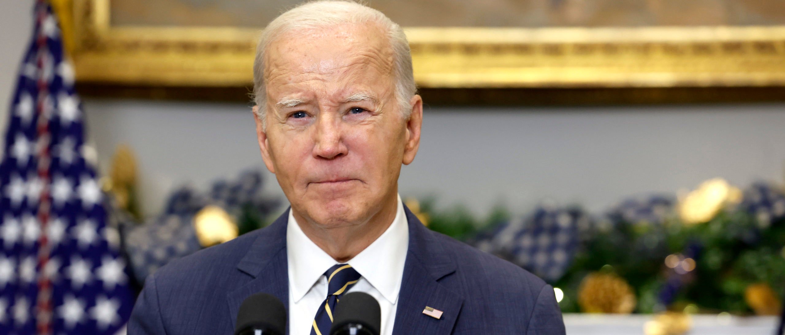 Biden Admin Planning Major Weapons Transfer To Israel Amid Cease-fire Calls: REPORT