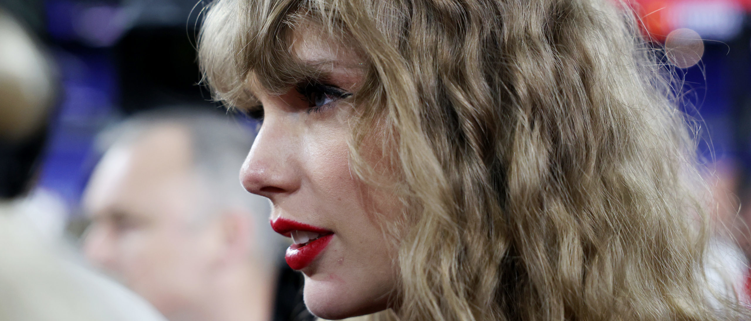 ‘The Taylor Swift Effect’: Pop Queen Sells Out Super Bowl Commercials Quickly For The NFL