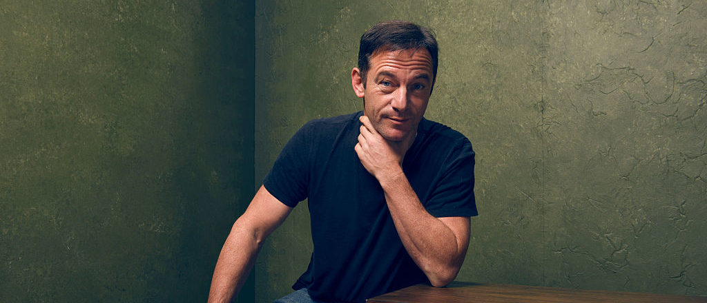 ‘Industrial Pace’: Harry Potter Star Jason Isaacs Says Young Cast Members Smoked And Drank A Ton