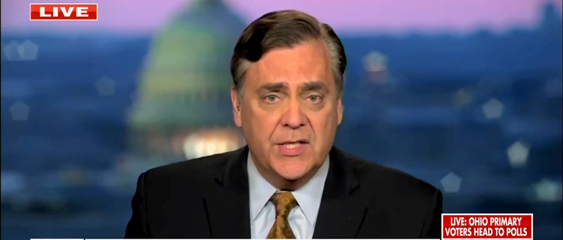 ‘Don’t Want To Get In The Crosshairs’: Turley Says Banks Fear Retaliation If They Loan Trump Bond Money