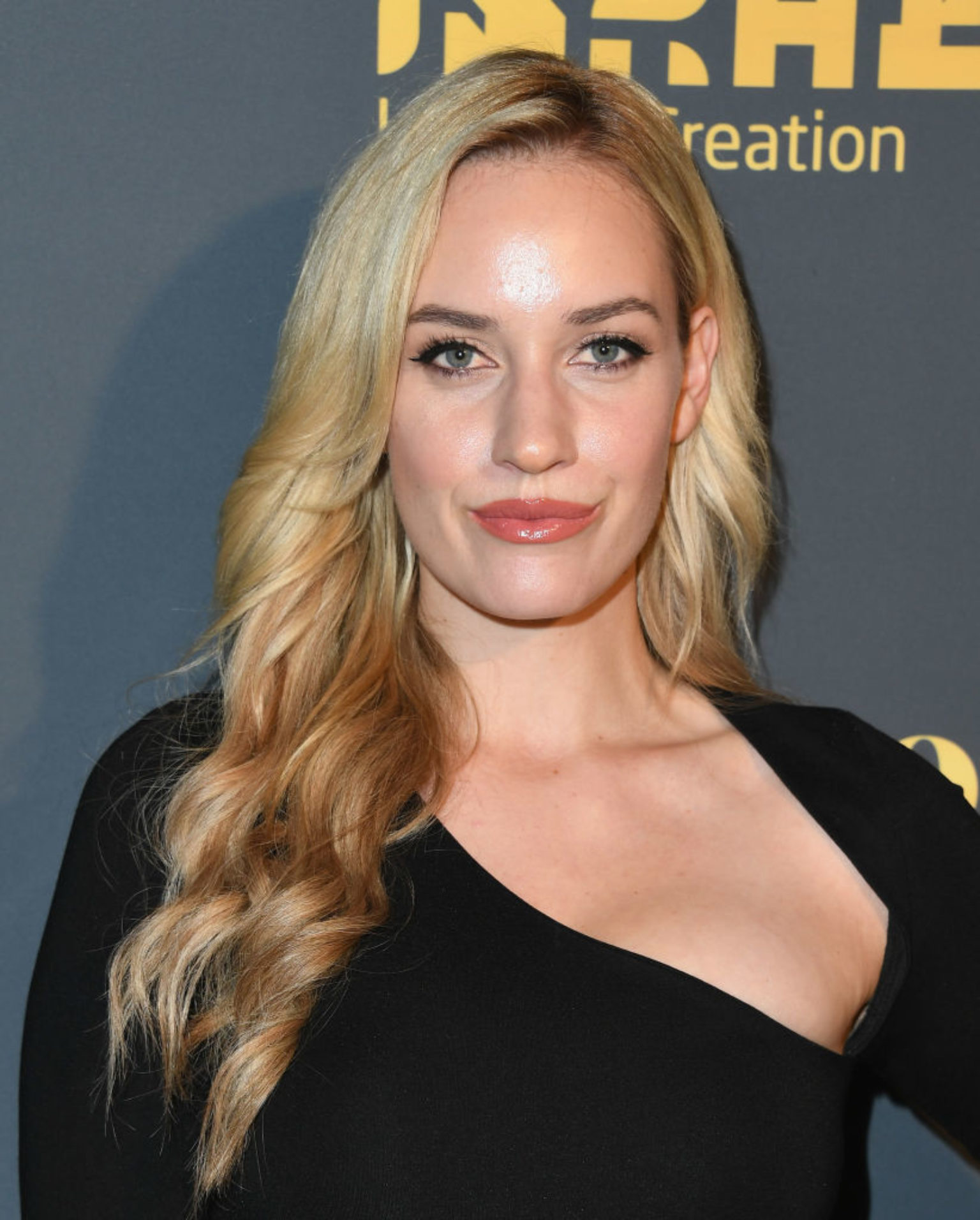 Paige Spiranac Said Something About ‘Banging Balls’ As Fans Tuned Her ...