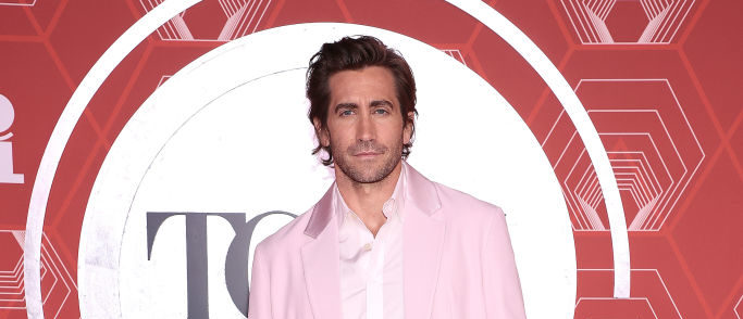 Jake Gyllenhaal Reveals Gruesome Injury He Suffered On Set Of Cult Classic Action Remake