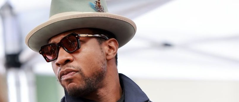 Jonathan Majors Faces New Allegations From Ex In Civil Suit: REPORT