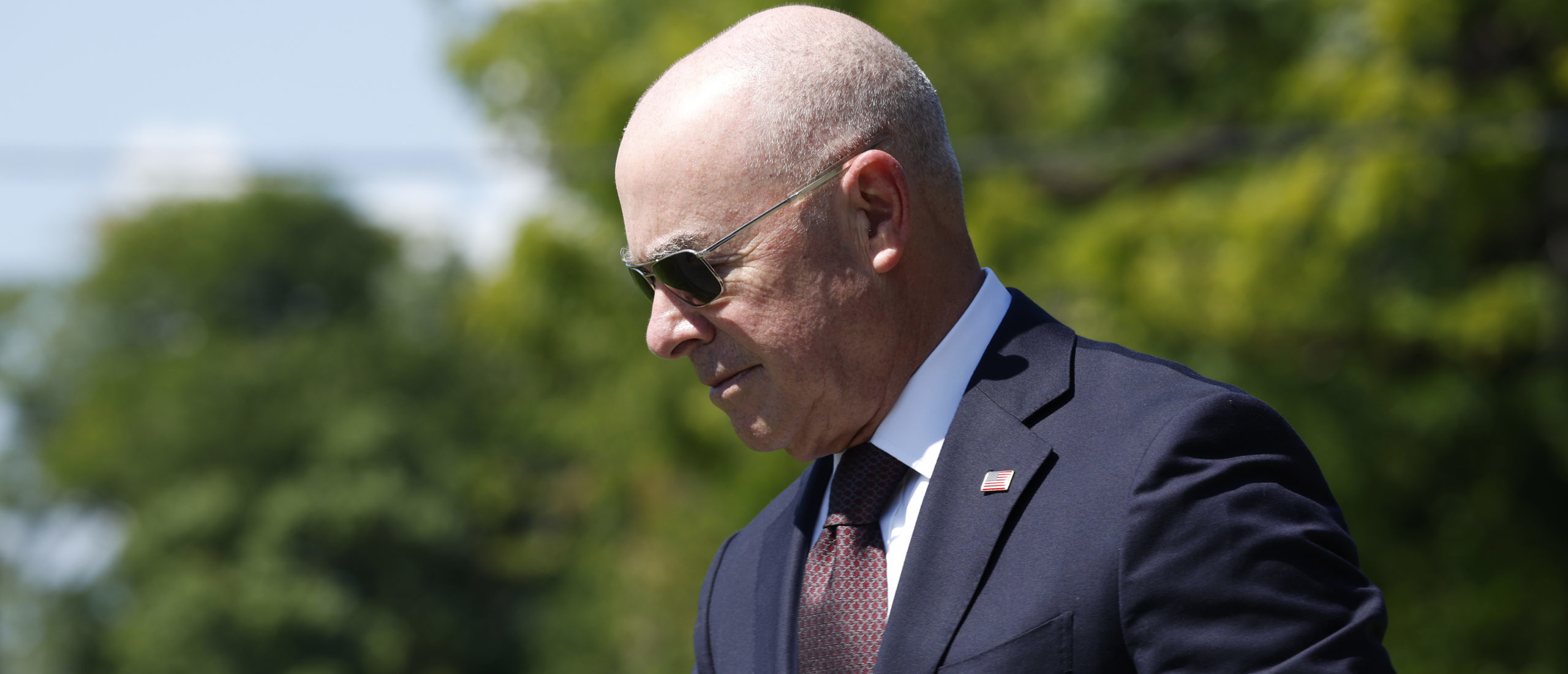 FRANK RICCI: Biden Admin’s ‘Misinformation’ Crackdown Faces Day Of Reckoning At SCOTUS