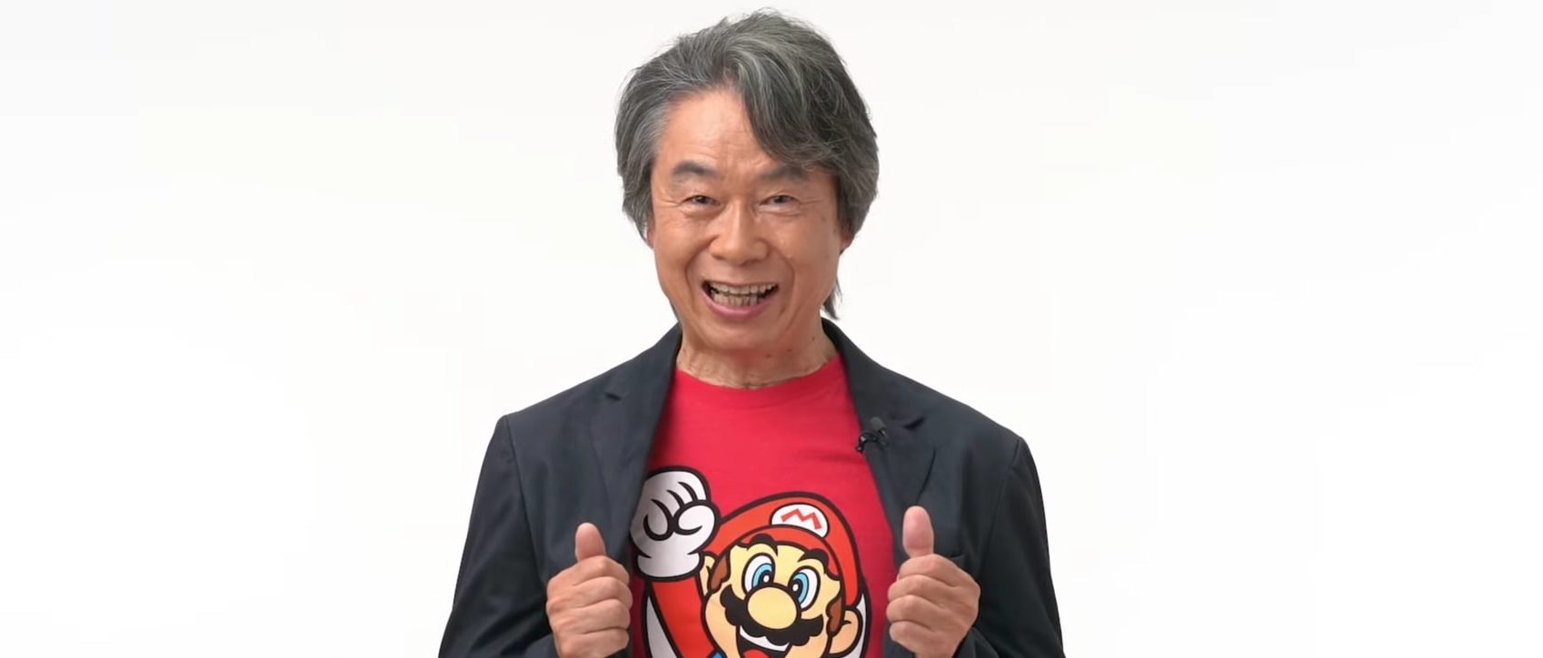 Nintendo Confirms Sequel For ‘Tremendous Mario Bros. Film’
