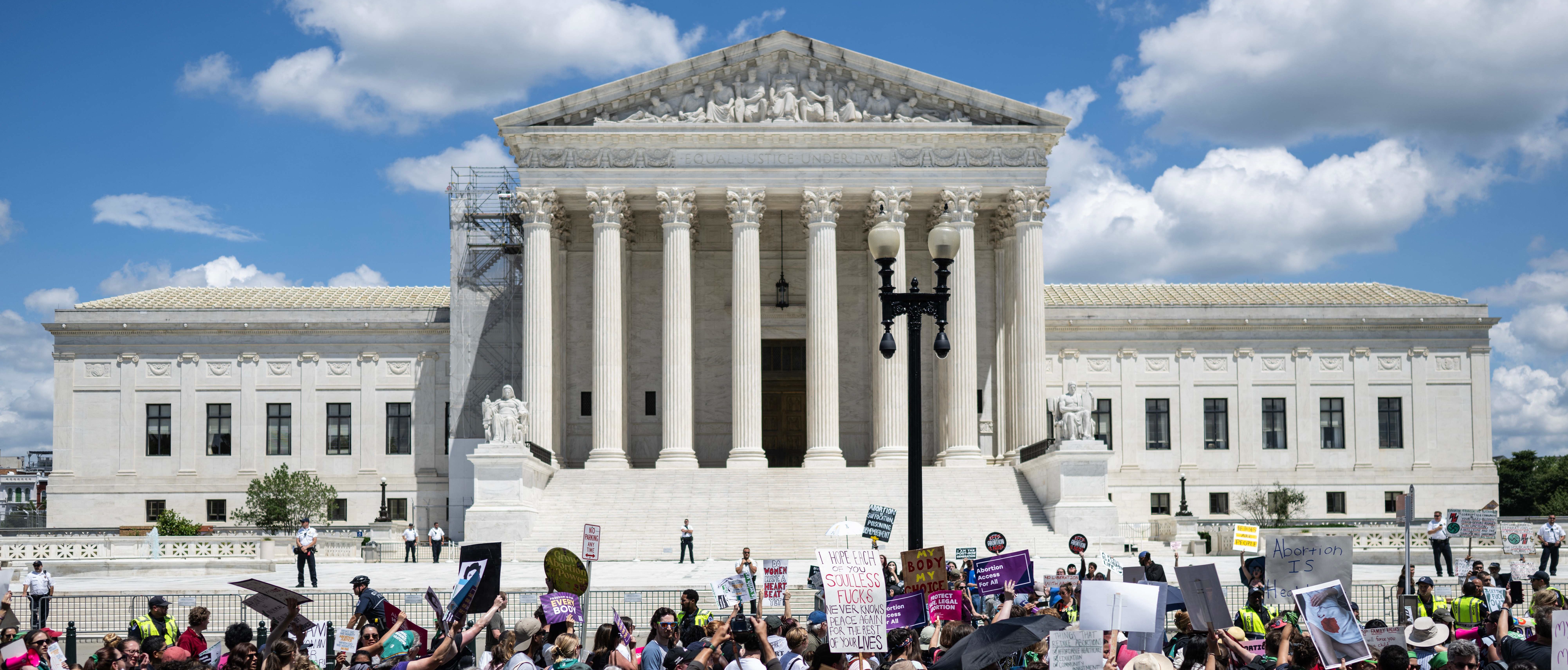 US-WOMEN-RIGHTS-HEALTH-ABORTION-PROTEST