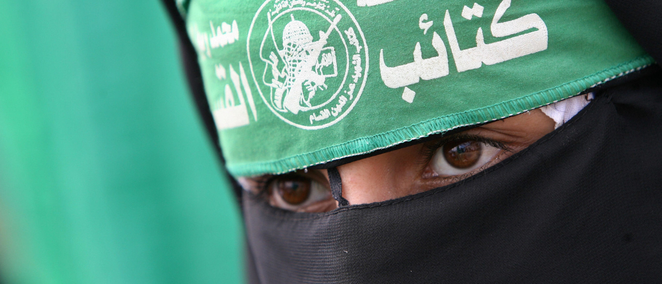 Hamas Admits It May Not Have Enough Living Hostages For Ceasefire Deal With Israel