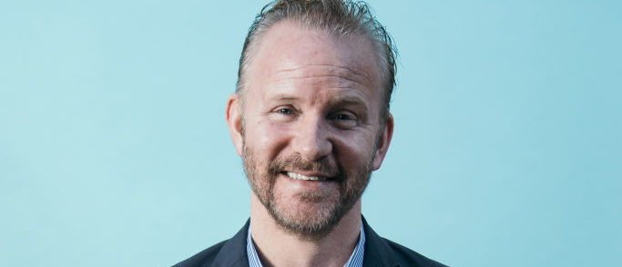 ‘Super Size Me’ Director Morgan Spurlock Dies Of Cancer: REPORT