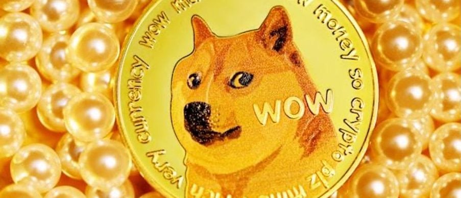 Dogecoin (DOGE) Price Rally Set to Begin Months After Bitcoin Halving
