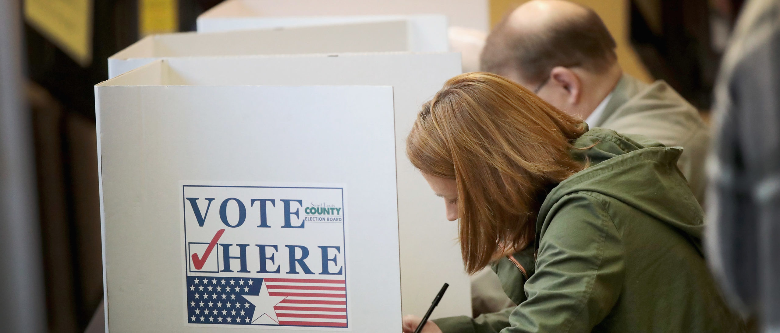 Rnc Poll Watcher 2024 Amy Brigitta