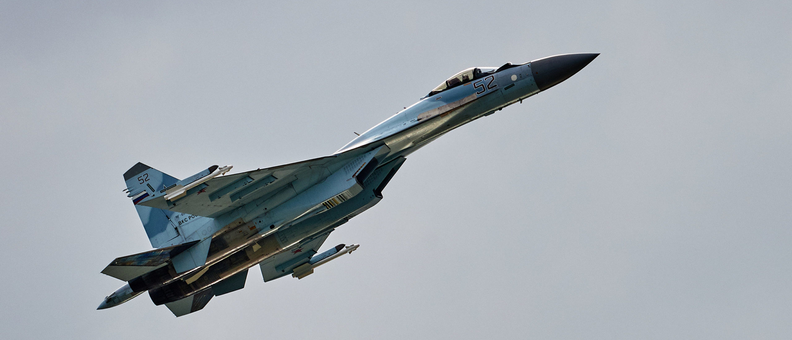 FACT CHECK: Image Alleges Ukrainian Forces Struck Su-57 Decoy