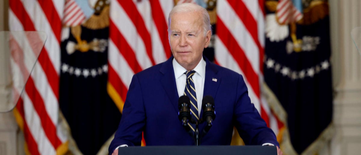 FACT CHECK: Analyzing Biden’s Statement on Wage Growth Outpacing Inflation