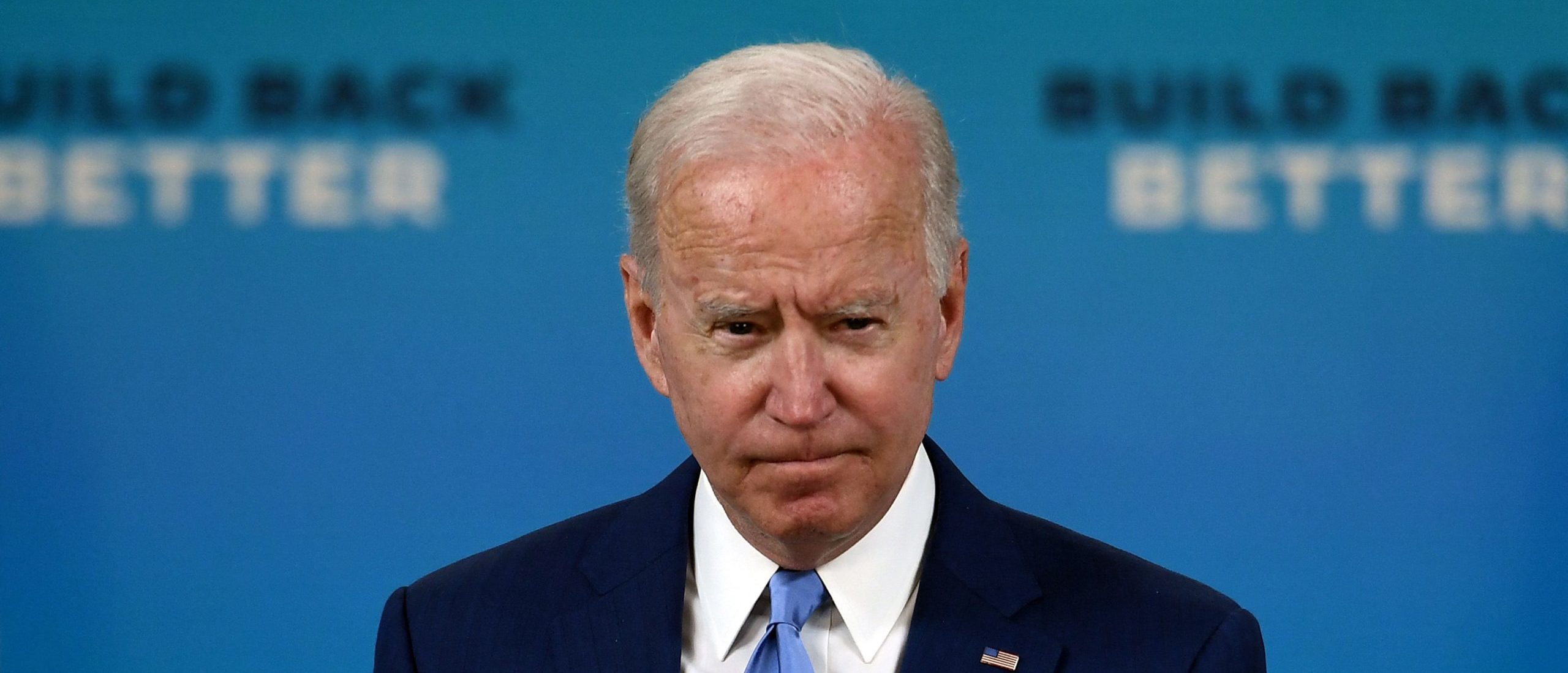 Federal Court Halts Student Loan Payment Program In Another Blow To Biden Admin