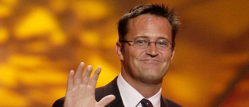 The most tragic developments in the investigation into Matthew Perry's death revealed