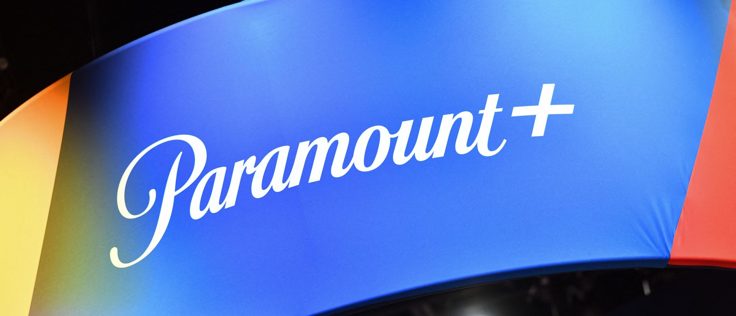 Paramount To Layoff 15 Of Staff Despite Huge Growth The Daily Caller