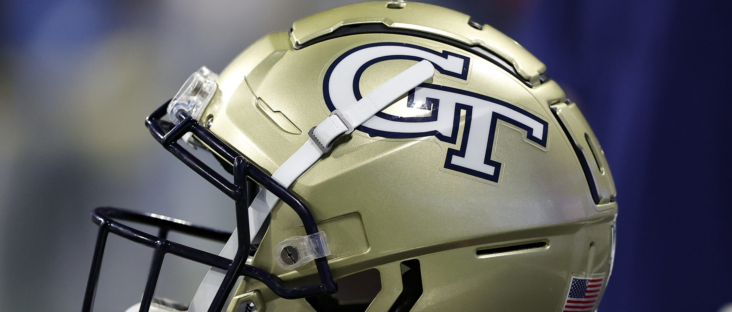 Josh Petty to Georgia Tech