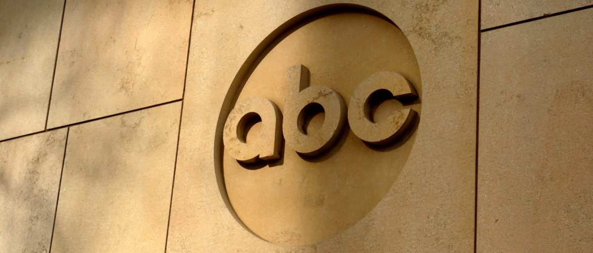 FACT CHECK: Is Disney Selling ABC For  Billion?