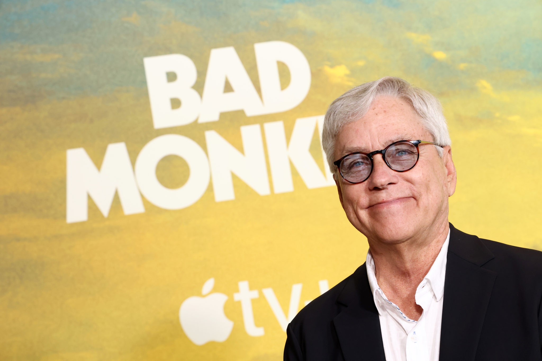 ‘Bad Monkey’ Is The Best Show Of 2024. It’s Not Even Close The Daily