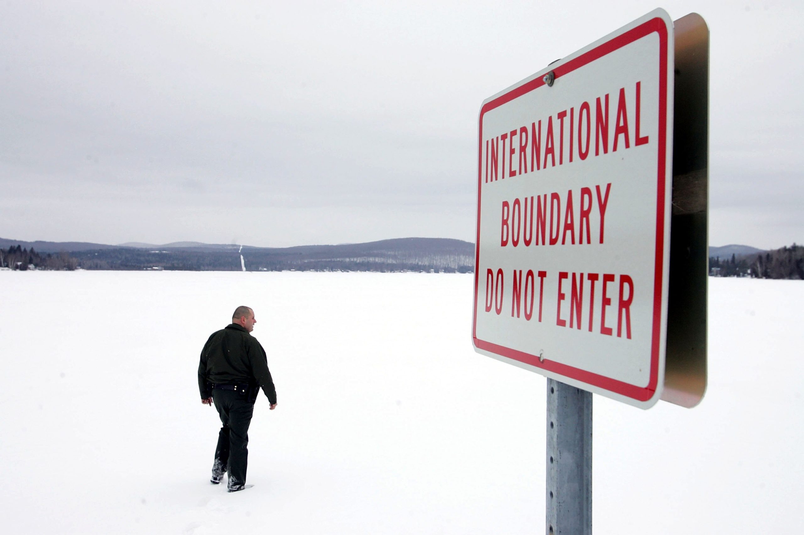 (Photo by Joe Raedle/Getty Images)