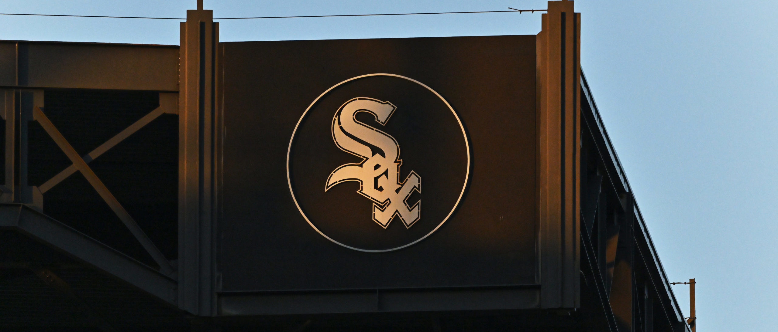 White Sox Face Crisis, Plan Payroll Cuts