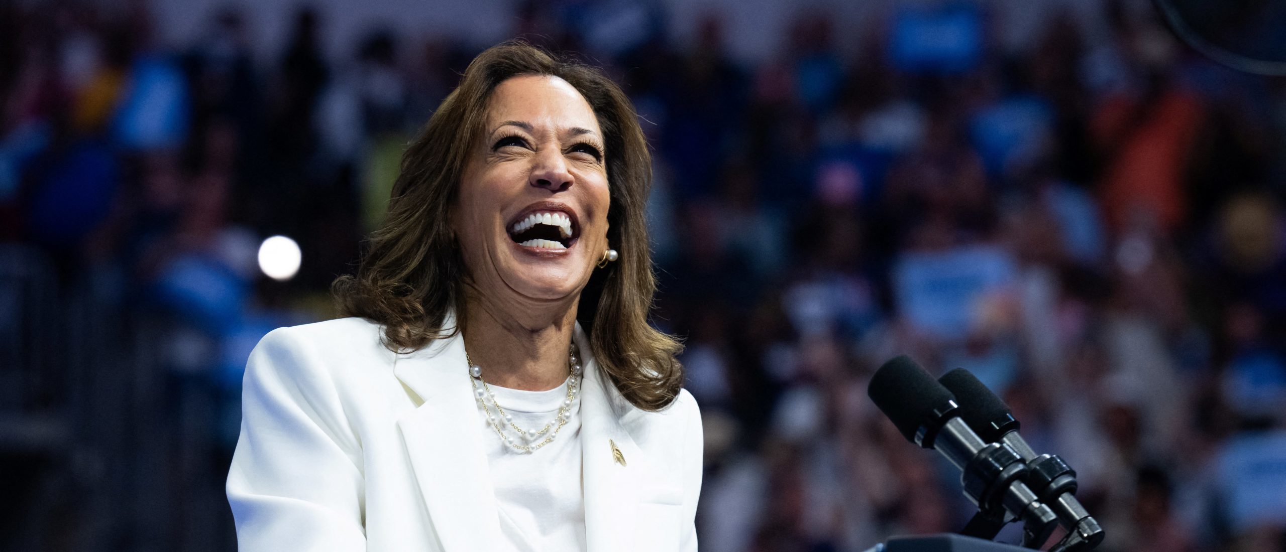 TOPSHOT-US-VOTE-POLITICS-HARRIS