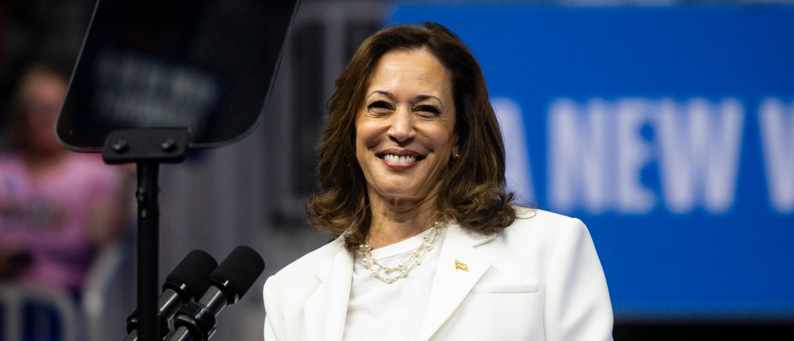 US-VOTE-POLITICS-HARRIS